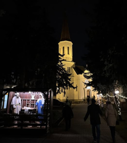 600314222 1434403598039600 4621221460799946591 n.jpg?stp=cp6 dst jpg s590x590 tt6& nc cat=108&ccb=1 .jpg