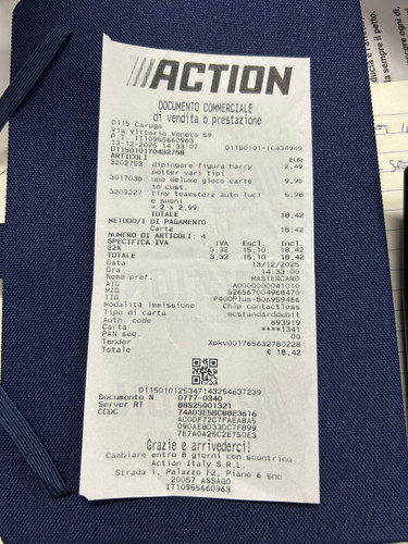 1000251097.jpg