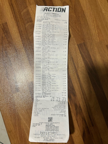1000251087.jpg
