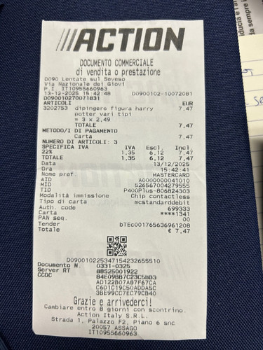 1000251098.jpg