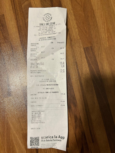 1000251086.jpg