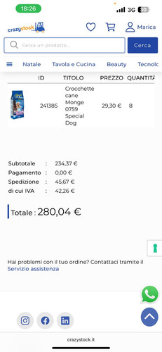 1000251092.jpg