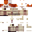 1000105703.png