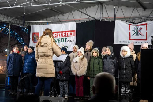 599953858 1302899344975732 7900192755824574116 n.jpg?stp=dst jpg s590x590 tt6& nc cat=102&ccb=1 7& n.jpg