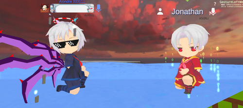 imagen.png