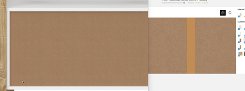 msedge 0W52B7149u.png