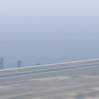 e831d62c5234.png