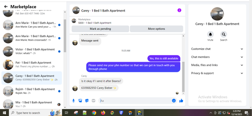 Carey.png