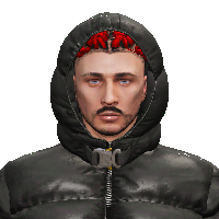 db7f42c8d529.png