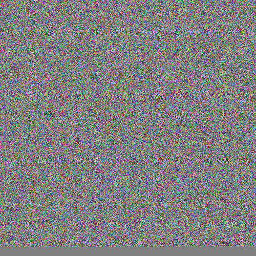 upload temp 245.png