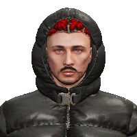 b2e49eb6bd16.png