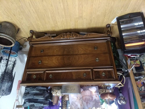 961023fe50e9.jpg