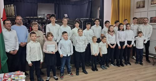 10373723363148146228?url=https%3A%2F%2Ffelvidek.ma%2Fwp content%2Fuploads%2F2025%2F12%2F20251212 182.jpg