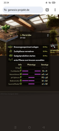 Screenshot 2025 12 14 22 24 23 36 40deb401b9ffe8e1df2f1cc5ba480b12.jpg
