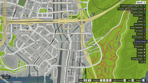 FiveM GTAProcess kAOc8H5GvA.jpg