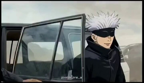 sQhZQLh0AqdbfMWC.jpg