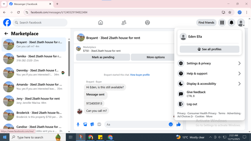 Screenshot 2025 12 15 022246.png