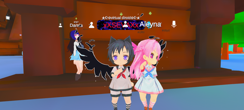 imagen.png