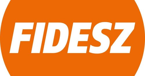 1316409082686858372?url=https%3A%2F%2Fcdn.mandiner.hu%2F2025%2F12%2F45xNiXcgRaltG4nvKSGU75eC9OVm msd.jpg