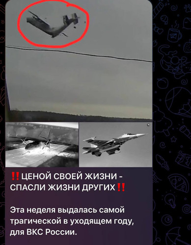 G8KD37HXUAgsEeb.jpg