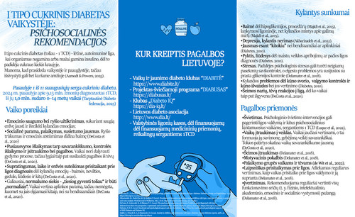 diabetas12386541651.jpg