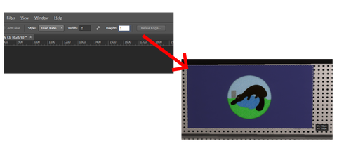 4.png