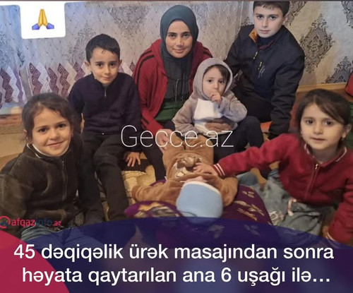 597862732 1293517252812887 5540814826449463034 n.jpg?stp=cp6 dst jpg s640x640 tt6& nc cat=103&ccb=1 .jpg