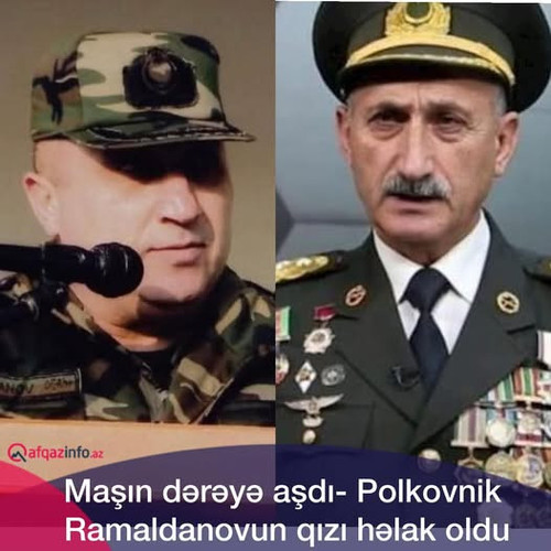 597691466 1293520706145875 5101731494238898243 n.jpg?stp=dst jpg p526x296 tt6& nc cat=111&ccb=1 7& n.jpg