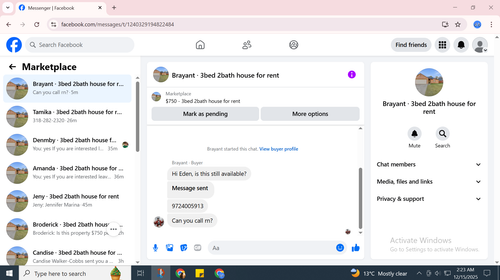 Screenshot 2025 12 15 022338.png