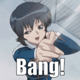 bang2.gif