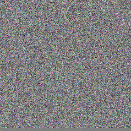 upload temp 245.png