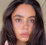 oie 6LykzM4YOv0p.gif