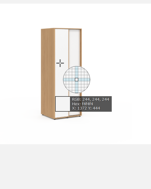 ShareX g4xqEsxfJT.png