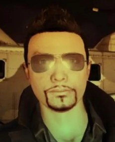 chrome x8hWNrqHd4.png