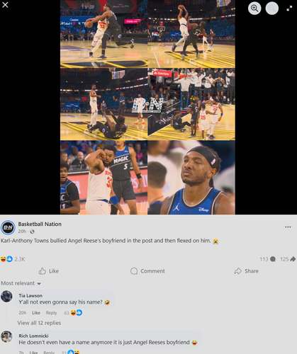 Screenshot 2024 07 07 144936.png