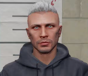 chrome pzBgR29yCG.png