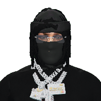 eb46eed0c3ed.png