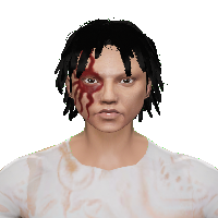 66a0d44ff7f0.png