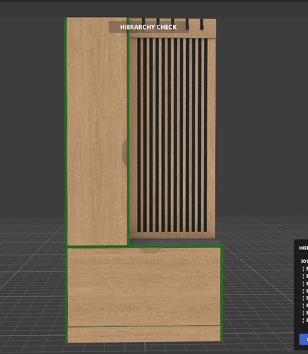 msedge FPd150cmXH.png