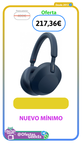 ojinsta.png