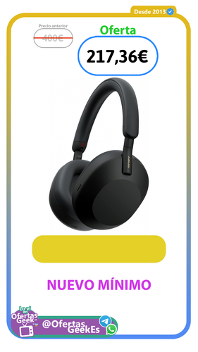 ojinsta.png