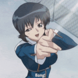 bang2.gif