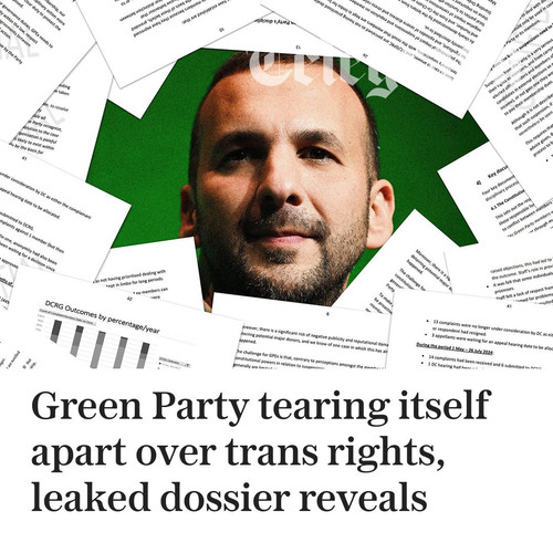 G7 1k IXEAQ7HVm?format=jpg.jpg