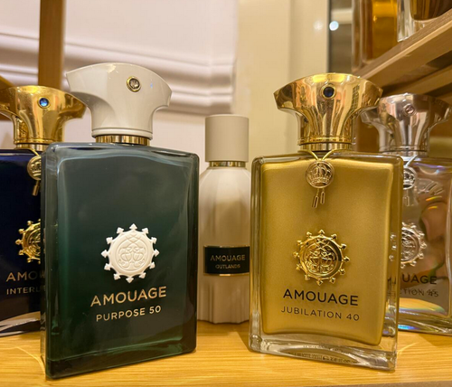 Screenshot 2025 12 14 233849.png