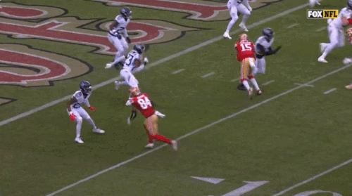 GIF 12 14 2025 3 40 06 PM.gif