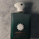 Screenshot 2025 12 14 233900.png