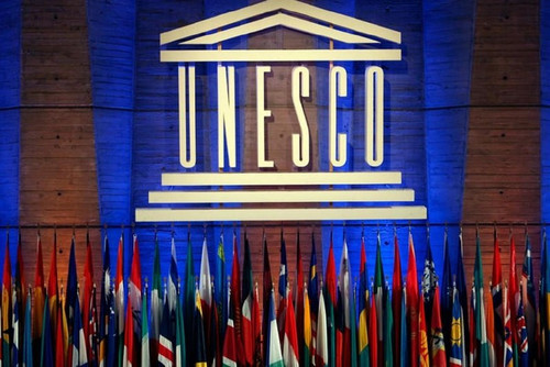 hq2Lcx3HksDEvzYQZ5Z7Xv6tFnW2OE 2cbYgyu7BdPiNgGanAPEoOUcvcG6O0XlYOnkmwh9p1z2qvmnH2Io9PNFYIgnPpWP08aQl.jpg