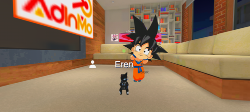 imagen.png