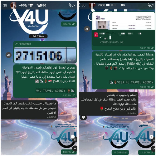 G8KPRyyWUAE bDv.jpg