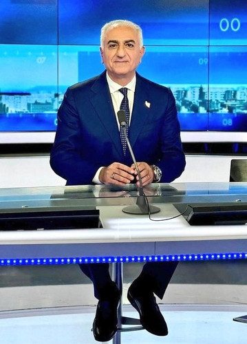 G8CNpbkagAACry6.jpg